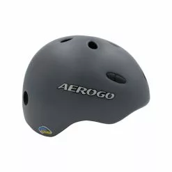 CASCO AEROGO INMOLD 901 FREE-CITY OF -BICICLETAS comercio casco aerogo inmold free city of 3