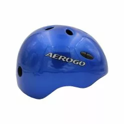 CASCO AEROGO INMOLD 901 FREE-CITY OF -BICICLETAS comercio casco aerogo inmold free city of 5