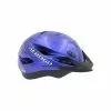 CASCO AEROGO INMOLD 801/802 INFANTIL IN-MOLD+RULETA 2 CASCO AEROGO INMOLD 801/802 INFANTIL IN-MOLD+RULETA -BICICLETAS comercio casco aerogo inmold infantil in moldruleta