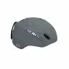 CASCO AEROGO INMOLD WINTER 991 OF -BICICLETAS comercio casco aerogo inmold winter of