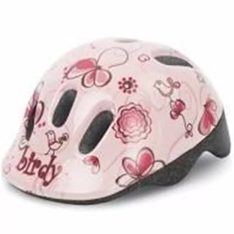 CASCO BABY TRIDEGAR 3 CASCO BABY TRIDEGAR