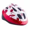 CASCO BAY XS DRIVER/PHANTY BABY BIRD TRIDEGAR -BICICLETAS comercio casco bay xs driverphanty baby bird tridegar