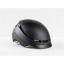 CASCO BONTRAGER CHARGE COMMUTER WAVECEL