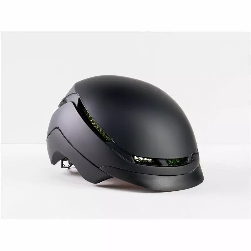 CASCO BONTRAGER CHARGE COMMUTER WAVECEL 3 CASCO BONTRAGER CHARGE COMMUTER WAVECEL