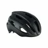 CASCO BONTRAGER CIRCUIT MIPS CARRETERA -BICICLETAS comercio casco bontrager circuit mips carretera