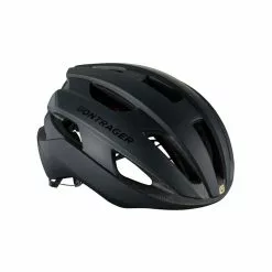 CASCO BONTRAGER CIRCUIT MIPS CARRETERA