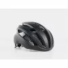 CASCO BONTRAGER CIRCUIT WAVECEL CARRETERA