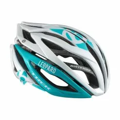 CASCO BONTRAGER ORACLE -BICICLETAS comercio casco bontrager oracle 2