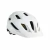 CASCO BONTRAGER QUANTUM MIPS -BICICLETAS comercio casco bontrager quantum mips