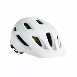 CASCO BONTRAGER QUANTUM MIPS