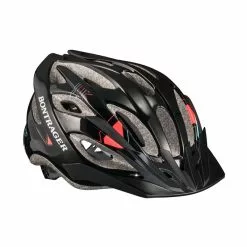 CASCO BONTRAGER SOLSTI NIÑO -BICICLETAS comercio casco bontrager solsti nio 1