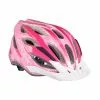 CASCO BONTRAGER SOLSTI NIÑO