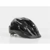 CASCO BONTRAGER SOLSTICE