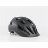 CASCO BONTRAGER SOLSTICE MIPS -BICICLETAS comercio casco bontrager solstice mips