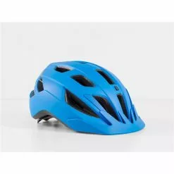 CASCO BONTRAGER SOLSTICE MIPS 10 CASCO BONTRAGER SOLSTICE MIPS -BICICLETAS comercio casco bontrager solstice mips 2