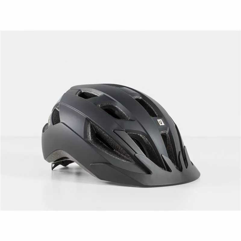CASCO BONTRAGER SOLSTICE MIPS 3 CASCO BONTRAGER SOLSTICE MIPS