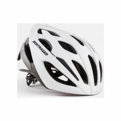CASCO BONTRAGER STARVOS MIPS CARRETERA