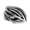CASCO BONTRAGER VELOCIS CARRETERA -BICICLETAS comercio casco bontrager velocis carretera