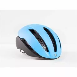 CASCO BONTRAGER XXX WAVECEL