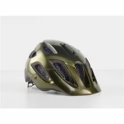 CASCO DE BICICLETA BONTRAGER BLAZE WAVECEL LTD MONTAÑA