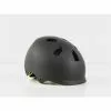 CASCO DE BICICLETA BONTRAGER JET WAVECEL CHILDREN