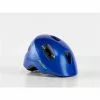 CASCO DE BICICLETA BONTRAGER LITTLE DIPPER NIÑO