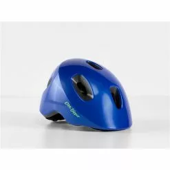 CASCO DE BICICLETA BONTRAGER LITTLE DIPPER NIÑO