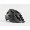 CASCO DE BICICLETA BONTRAGER RALLY WAVECEL MONTAÑA