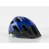 CASCO DE BICICLETA BONTRAGER TYRO YOUTH