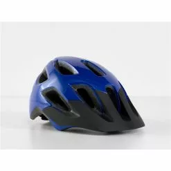 CASCO DE BICICLETA BONTRAGER TYRO YOUTH