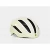 CASCO DE BICICLETA BONTRAGER XXX WAVECEL LTD -BICICLETAS comercio casco de bicicleta bontrager xxx wavecel ltd