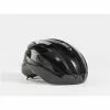 CASCO DE CICLISMO BONTRAGER STARVOS WAVECEL -BICICLETAS comercio casco de ciclismo bontrager starvos wavecel