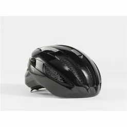 CASCO DE CICLISMO BONTRAGER STARVOS WAVECEL