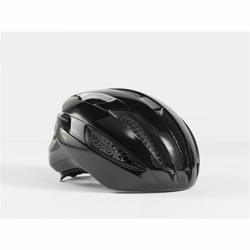 CASCO DE CICLISMO BONTRAGER STARVOS WAVECEL 6 CASCO DE CICLISMO BONTRAGER STARVOS WAVECEL - Imagen 4