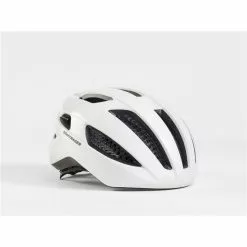 CASCO DE CICLISMO BONTRAGER STARVOS WAVECEL 12 CASCO DE CICLISMO BONTRAGER STARVOS WAVECEL -BICICLETAS comercio casco de ciclismo bontrager starvos wavecel 4