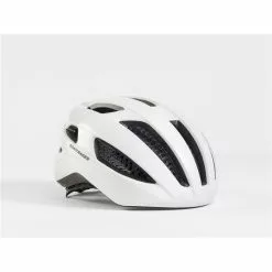 CASCO DE CICLISMO BONTRAGER STARVOS WAVECEL 13 CASCO DE CICLISMO BONTRAGER STARVOS WAVECEL -BICICLETAS comercio casco de ciclismo bontrager starvos wavecel 5