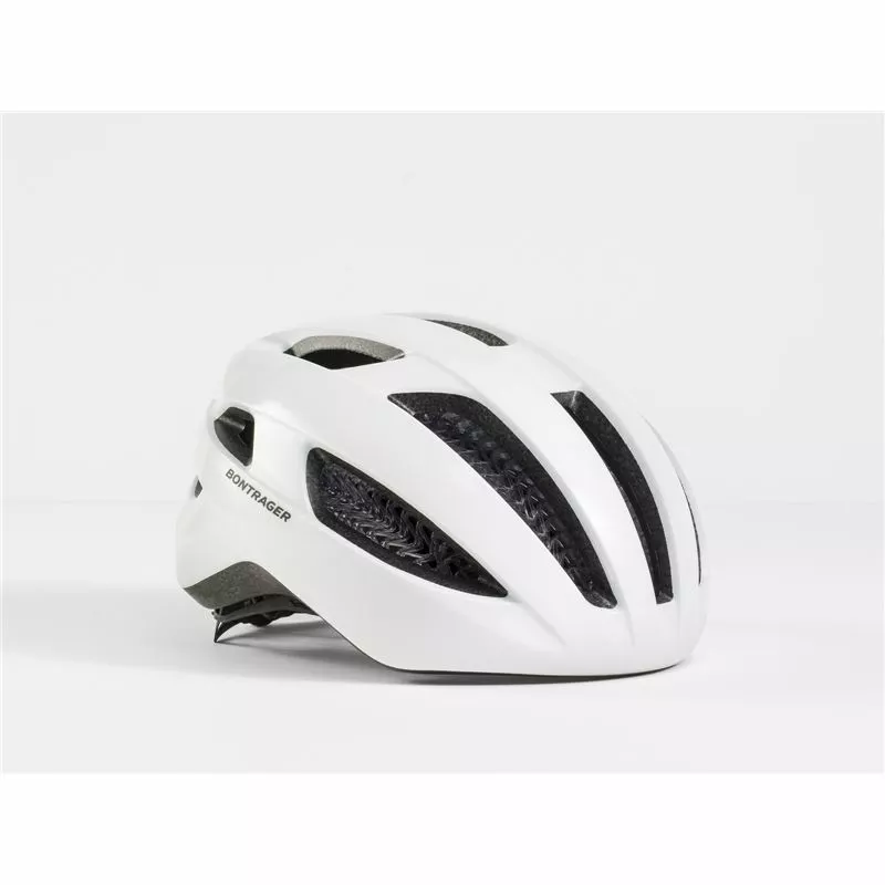 CASCO DE CICLISMO BONTRAGER STARVOS WAVECEL 8 CASCO DE CICLISMO BONTRAGER STARVOS WAVECEL - Imagen 6