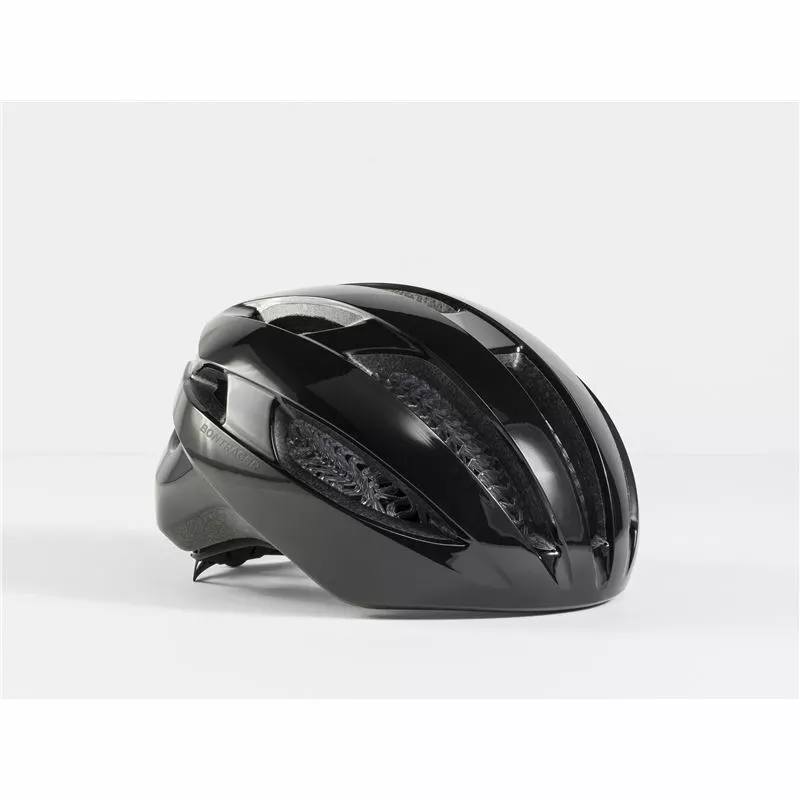 CASCO DE CICLISMO BONTRAGER STARVOS WAVECEL 3 CASCO DE CICLISMO BONTRAGER STARVOS WAVECEL