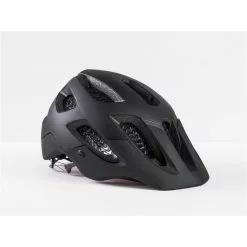 CASCO DE CLCLISMO BONTRAGER BLAZE WAVECEL MONTAÑA