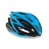 CASCO DHARMA SPIUK -BICICLETAS comercio casco dharma spiuk