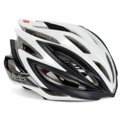 CASCO DHARMA SPIUK -BICICLETAS comercio casco dharma spiuk 2
