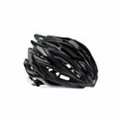 CASCO DHARMA SPIUK -BICICLETAS comercio casco dharma spiuk 3