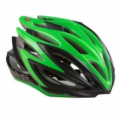 CASCO DHARMA SPIUK -BICICLETAS comercio casco dharma spiuk 4
