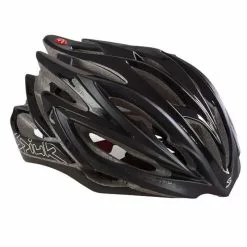 CASCO DHARMA SPIUK -BICICLETAS comercio casco dharma spiuk 5