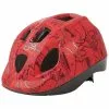 CASCO HEADGY SMIL -BICICLETAS comercio casco headgy smil