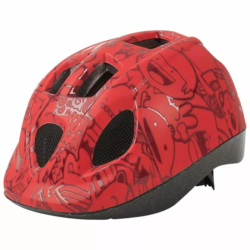 CASCO HEADGY SMIL 3 CASCO HEADGY SMIL