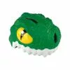 CASCO INFANTIL CRAZY SAFETY CROCODILE