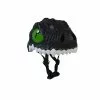 CASCO INFANTIL CRAZY SAFETY DRAGON