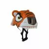 CASCO INFANTIL CRAZY SAFETY TIGER -BICICLETAS comercio casco infantil crazy safety tiger