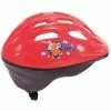 CASCO JOEY/DUSKY C/RULETA INFANTIL -BICICLETAS comercio casco joeydusky cruleta infantil
